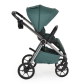Продукт Cangaroo Unique - Комбинирана количка 3 в 1. - 69 - BG Hlapeta