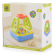 Moni Toys Multiplay - Надуваем басейн с топки