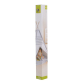 Продукт Mony Toys Tipi - Палатка за игра - 6 - BG Hlapeta