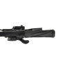 Продукт Byox Taran 1*8 alloy hdb - Велосипед със скорости 27.5 инча - 49 - BG Hlapeta