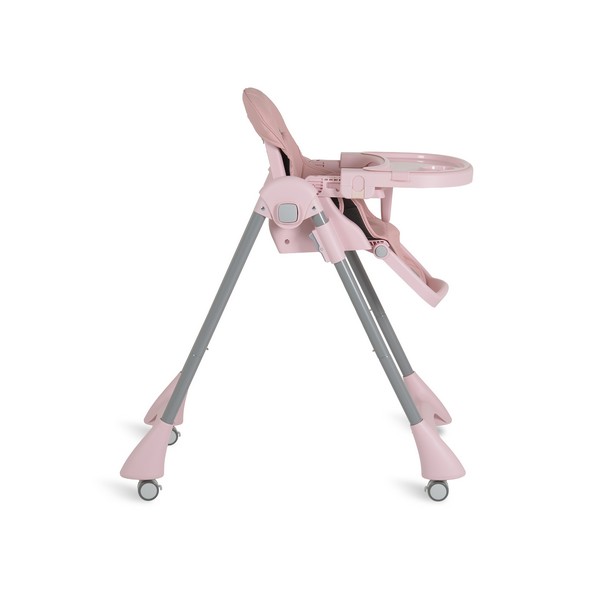 Продукт Moni Rico - Стол за хранене - 0 - BG Hlapeta