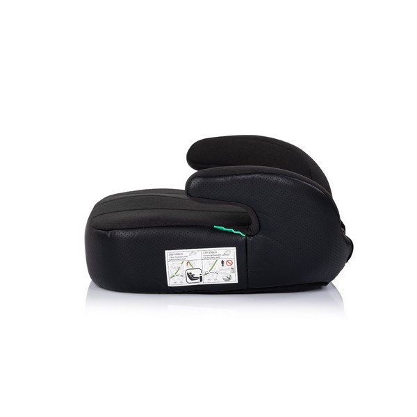 Продукт Chipolino CYBER - Стол за кола I-SIZE 100-150 - 0 - BG Hlapeta