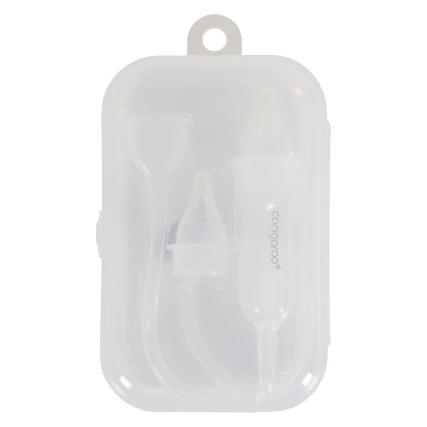 Продукт Cangaroo - Електрическа помпа Grace 2в1 - 0 - BG Hlapeta