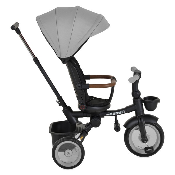 Продукт Byox Jasper - Триколка - 0 - BG Hlapeta