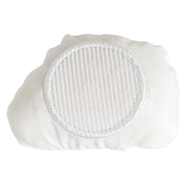 Продукт Cangaroo Joyzi - Кошара - 0 - BG Hlapeta