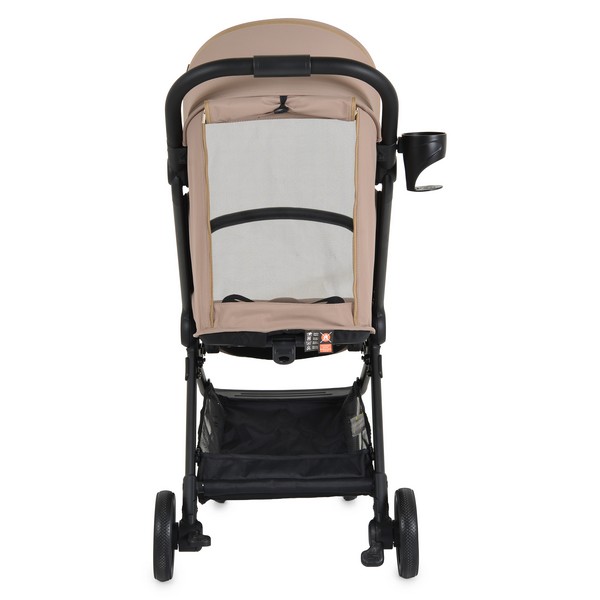 Продукт Cangaroo Flip+ - Лятна количка - 0 - BG Hlapeta