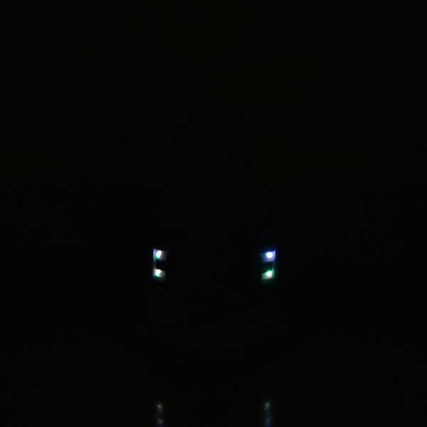 Продукт Moni Orlando - Кола за бутане - 0 - BG Hlapeta