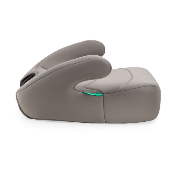 Продукт Moni Race - Стол за кола 100-150см - 0 - BG Hlapeta