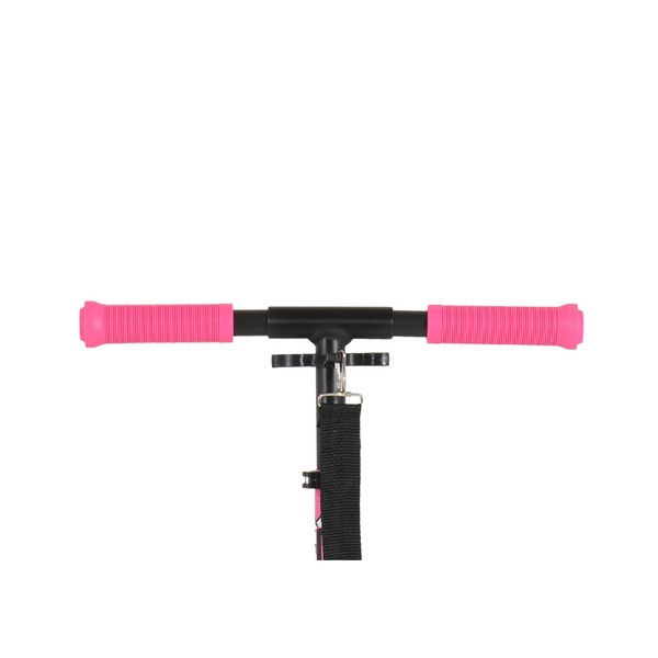 Продукт Byox Monster - Тротинетка - 0 - BG Hlapeta