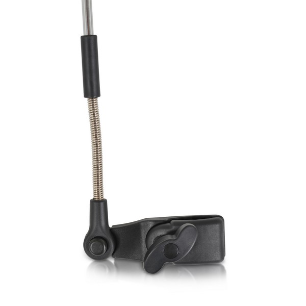 Продукт Moni - Универсален чадър за детска количка - 0 - BG Hlapeta