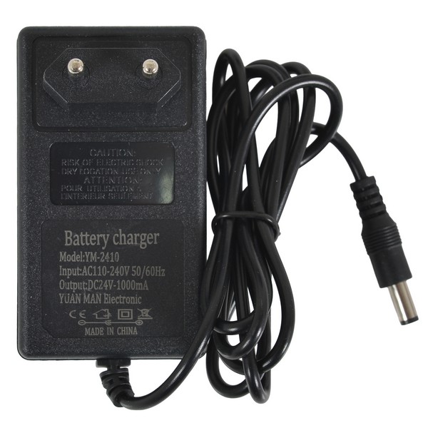 Продукт Акумулаторен мотор - Honda 12V - 0 - BG Hlapeta