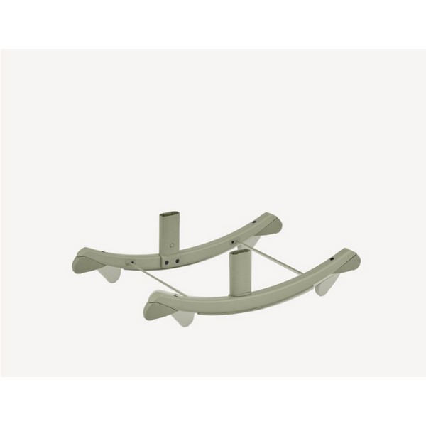 Продукт ANEX - Основа за люлеене Ozy - 0 - BG Hlapeta