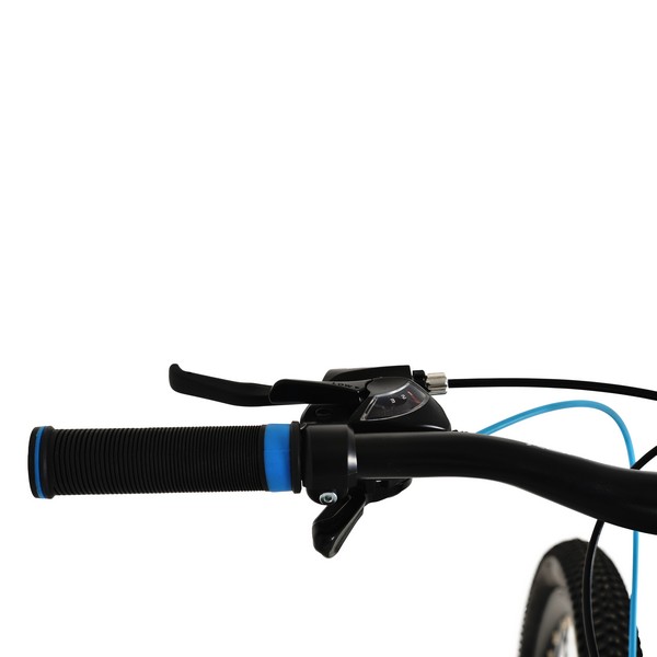 Продукт Byox - Велосипед със скорости 27.5" - 0 - BG Hlapeta