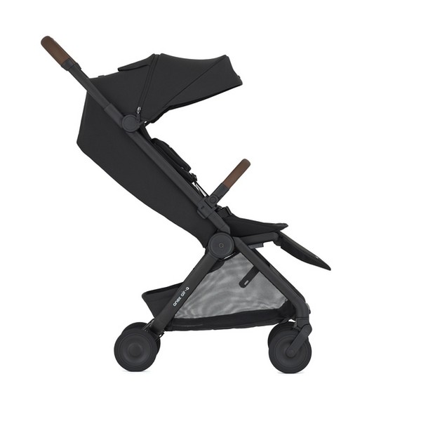 Продукт Anex Air-Q - Бебешка количка 2 в 1 - 0 - BG Hlapeta