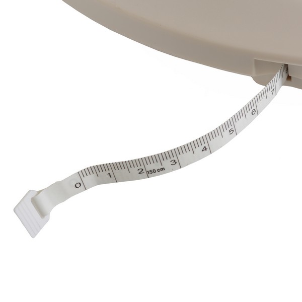 Продукт Peanut - Електронна везна за бебета  - 0 - BG Hlapeta