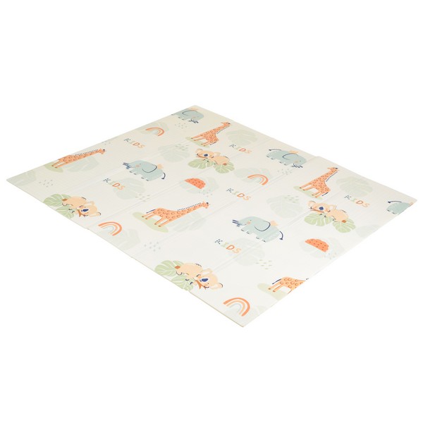 Продукт Moni toys - XPE Сгъваем термо килим XXL - 0 - BG Hlapeta