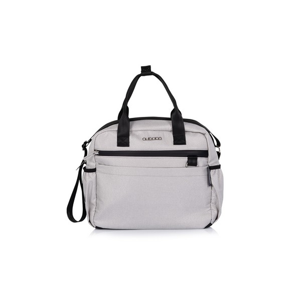 Продукт Chipolino Аурора - Детска количка 3 в1 - 0 - BG Hlapeta