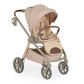 Продукт Cangaroo Unique - Комбинирана количка 3 в 1. - 35 - BG Hlapeta
