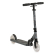 Moni Byox Vector - Тротинетка