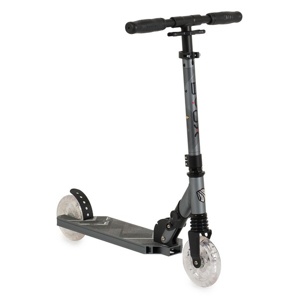 Продукт Moni Byox Vector - Тротинетка - 0 - BG Hlapeta