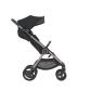 Продукт Anex IQ Premium new /all in one - Бебешка количка - 3 - BG Hlapeta
