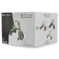 Продукт Byox Etan - Триколка - 2 - BG Hlapeta