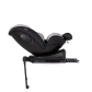 Продукт Chipolino HYPNOTIC PLUS - Столче за кола 360 I-size 40-150 - 2026г. - 31 - BG Hlapeta