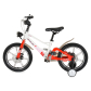 Продукт Byox NitroV9 - Детски велосипед 16 - 2 - BG Hlapeta