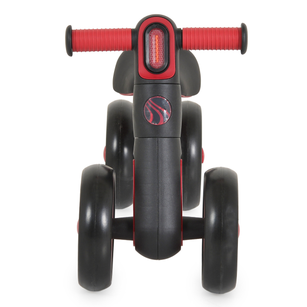 Продукт Byox RollyBoo - Мини баланс велосипед - 0 - BG Hlapeta
