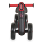 Продукт Byox RollyBoo - Мини баланс велосипед - 6 - BG Hlapeta