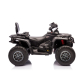 Продукт Акумулаторно АТВ CAN AM OUTLANDER с EVA гуми - 20 - BG Hlapeta