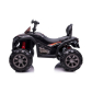 Продукт Акумулаторно АТВ FX SPORT - 2 - BG Hlapeta
