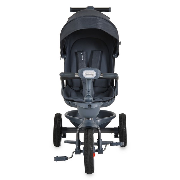 Продукт Byox Fusion Lux - Триколка - 0 - BG Hlapeta