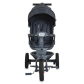 Продукт Byox Fusion Lux - Триколка - 22 - BG Hlapeta