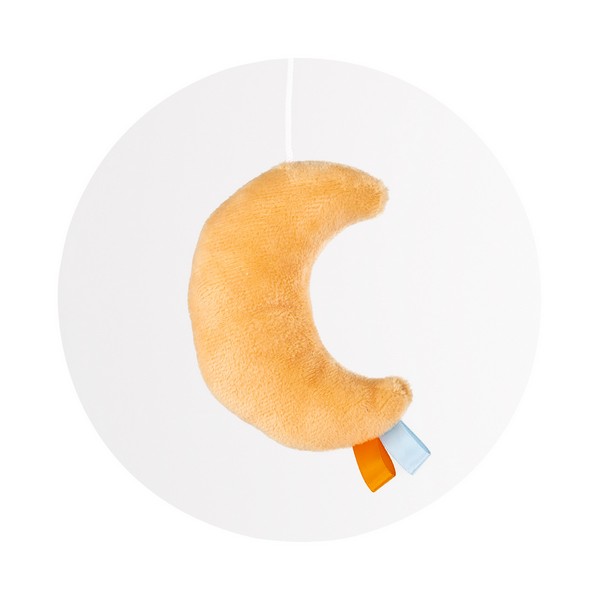 Продукт Chipolino - Музикална играчка с проектор - 0 - BG Hlapeta
