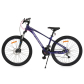 Продукт Byox Clasher - Велосипед със скорости alloy 26 инча - 3 - BG Hlapeta