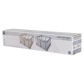 Продукт Moni GameZone - Кошара Basic 150*200  - 1 - BG Hlapeta
