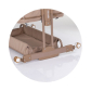 Продукт Chipolino Zen - Кошара с подвижна страна  - 21 - BG Hlapeta