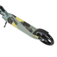 Продукт Byox - Тротинетка Storm - 15 - BG Hlapeta