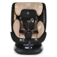 Продукт Moni Serengeti - Стол за кола I-size 40-150СМ - 24 - BG Hlapeta