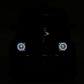 Продукт Акумулаторен джип Mercedes-AMG G63 12V, с меки гуми и кожена седалка - 2 - BG Hlapeta