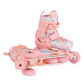 Продукт Byox - Ролери Glami Stars - 6 - BG Hlapeta