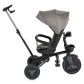 Продукт Byox FoldiGo - Триколка - 22 - BG Hlapeta