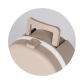 Продукт Chipolino Potty to Go - Гърне за пътуване - 5 - BG Hlapeta
