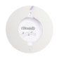 Продукт Chipolino-Музикална играчка за легло   - 11 - BG Hlapeta