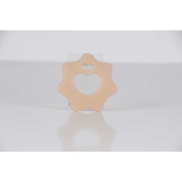 Продукт Chipolino - Комплект успокояващи играчки – 4 части - 0 - BG Hlapeta