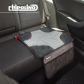Продукт Chipolino - Органайзер и протектор за кола 2 в 1 - 7 - BG Hlapeta