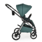 Продукт Cangaroo Unique - Комбинирана количка 3 в 1. - 68 - BG Hlapeta