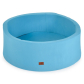Продукт Moni Toys New - Басейн мек, с 200 топки - 5 - BG Hlapeta