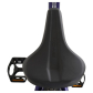 Продукт Byox Taran 1*10 alloy hdb - Велосипед със скорости 27.5 инча - 3 - BG Hlapeta